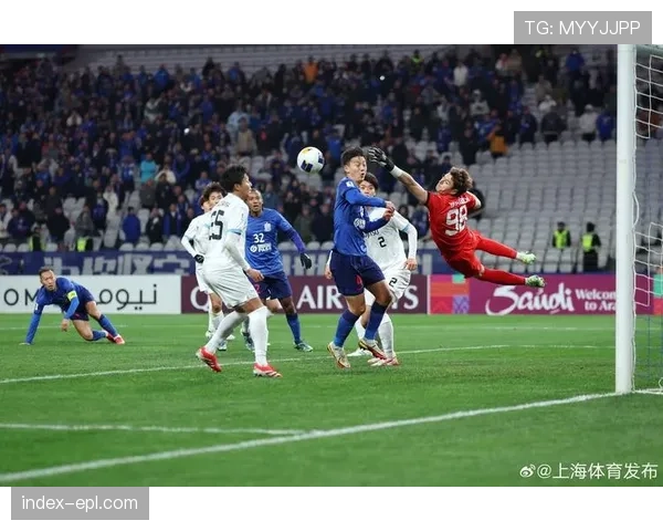 川崎前锋亚冠传控体系成熟 联赛战绩保障赛事专注