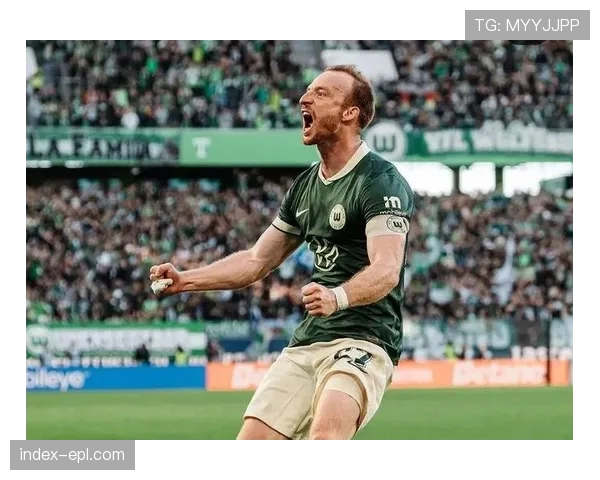 霍芬海姆力克莱比锡积分紧追第一集团显黑马本色