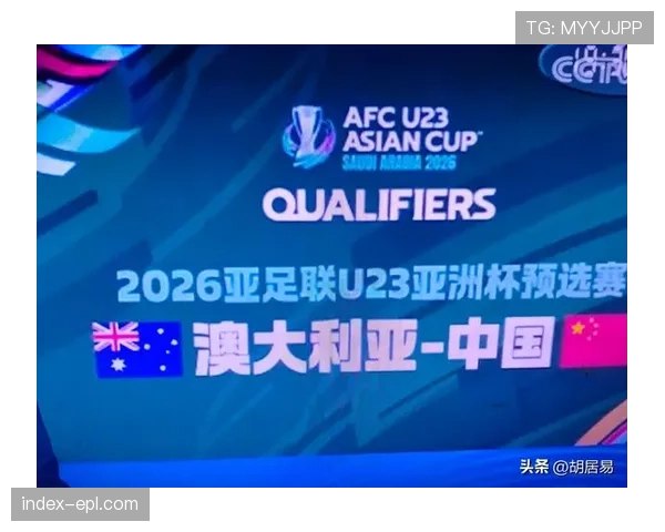 中游球队战术革新依赖界外球角球 中下游球队抢分效率显著提升