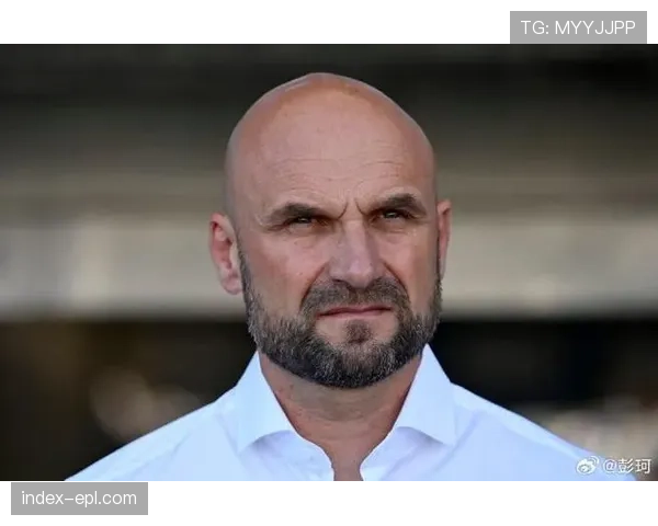 里耶卡欧协联排名第十四 将参加淘汰赛附加赛争夺