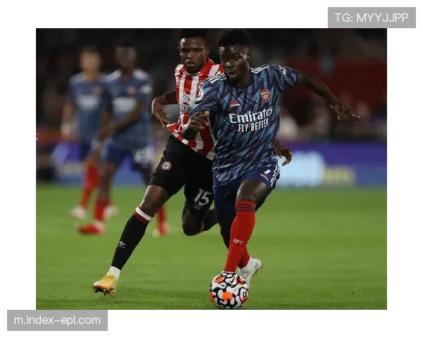 英超战术循环演变 简单直接打法再度回归主流 英超战术循环演变 简单直接打法再度回归主流