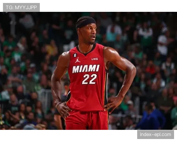 热火巴特勒阿德巴约伤情反复 东部第八位置附加赛主场优势存疑