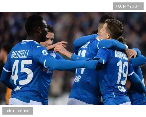 那不勒斯动态菱形中场失控，孔蒂伤病潮下战术纪律性面临严峻考验