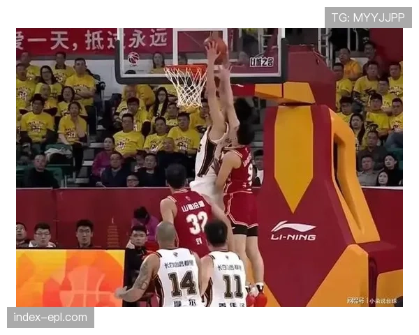 山西贾明儒盖伊合砍23分 未能抵挡辽宁末节防守强度提升