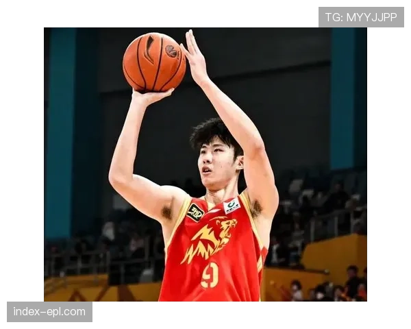 吉林内线防守存在短板 对手禁区命中率偏高需加强护筐