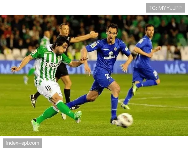 博尔达拉斯硬骨头风格延续,赫塔菲防守成功率高达74%